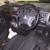 mitsubishi delica-d5 2015 -MITSUBISHI--Delica D5 CV5W-0903985---MITSUBISHI--Delica D5 CV5W-0903985- image 4