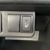 suzuki alto 2020 -SUZUKI--Alto DBA-HA36S--HA36S-540192---SUZUKI--Alto DBA-HA36S--HA36S-540192- image 21