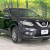 nissan x-trail 2014 -NISSAN--X-Trail DBA-NT32--NT32-029400---NISSAN--X-Trail DBA-NT32--NT32-029400- image 17