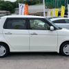 honda n-one 2012 -HONDA--N ONE JG1--JG1-1001107---HONDA--N ONE JG1--JG1-1001107- image 7