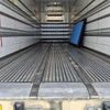 mitsubishi-fuso super-great 2017 -MITSUBISHI--Super Great 2PG-FS75HZ--FS75HZ-500049---MITSUBISHI--Super Great 2PG-FS75HZ--FS75HZ-500049- image 10