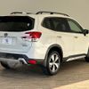 subaru forester 2019 -SUBARU--Forester 5AA-SKE--SKE-018664---SUBARU--Forester 5AA-SKE--SKE-018664- image 14