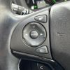 honda vezel 2016 -HONDA--VEZEL DAA-RU3--RU3-1224743---HONDA--VEZEL DAA-RU3--RU3-1224743- image 5