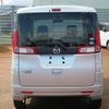 mazda flair-wagon 2015 CFJ1710659 image 4