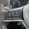nissan dayz 2021 CFJ1739751 image 8