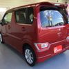 suzuki wagon-r 2020 -SUZUKI--Wagon R 5AA-MH95S--MH95S-103883---SUZUKI--Wagon R 5AA-MH95S--MH95S-103883- image 7