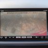 mazda mpv 2008 N12307 image 24