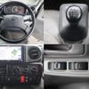 toyota dyna-truck 2018 GOO_NET_EXCHANGE_0207851A30250131W003 image 19