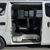 nissan nv350-caravan-van 2018 quick_quick_LDF-VW2E26_VW2E26-109053 image 20