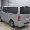 nissan caravan-van 2020 -NISSAN--Caravan Van CBF-VR2E26--VR2E26-131633---NISSAN--Caravan Van CBF-VR2E26--VR2E26-131633- image 11