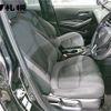 toyota corolla-touring-wagon 2020 -TOYOTA--Corolla Touring ZWE214W--6007502---TOYOTA--Corolla Touring ZWE214W--6007502- image 7