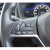 nissan note 2016 -NISSAN--Note DAA-HE12--HE12-008059---NISSAN--Note DAA-HE12--HE12-008059- image 8