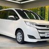 toyota noah 2017 -TOYOTA--Noah DBA-ZRR80G--ZRR80-0341067---TOYOTA--Noah DBA-ZRR80G--ZRR80-0341067- image 16