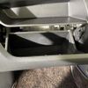nissan dayz-roox 2017 -NISSAN--DAYZ Roox DBA-B21A--B21A-0376751---NISSAN--DAYZ Roox DBA-B21A--B21A-0376751- image 8