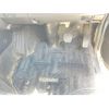 toyota hiace-van 2009 -TOYOTA--Hiace Van ADF-KDH201V--KDH201-0042700---TOYOTA--Hiace Van ADF-KDH201V--KDH201-0042700- image 21