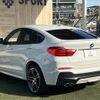 bmw x4 2015 quick_quick_DBA-XW20_WBAXW320400M97191 image 17