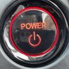 honda honda-others 2023 -HONDA--ZR-V 6AA-RZ4--RZ4-1003860---HONDA--ZR-V 6AA-RZ4--RZ4-1003860- image 10