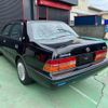 toyota crown 1996 -TOYOTA--Crown JZS151--0034298---TOYOTA--Crown JZS151--0034298- image 17