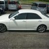 toyota crown 2007 -TOYOTA--Crown GRS180--GRS180-0066087---TOYOTA--Crown GRS180--GRS180-0066087- image 43