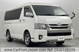 toyota hiace-van 2020 -TOYOTA--Hiace Van CBF-TRH216K--TRH216-8010963---TOYOTA--Hiace Van CBF-TRH216K--TRH216-8010963-