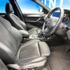 bmw x1 2016 -BMW--BMW X1 LDA-HT20--WBAHT920805A98550---BMW--BMW X1 LDA-HT20--WBAHT920805A98550- image 9