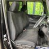 honda n-box 2016 quick_quick_JF1_JF1-2507034 image 9
