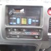 daihatsu hijet-truck 2011 -DAIHATSU--Hijet Truck EBD-S201P--S201P-0064738---DAIHATSU--Hijet Truck EBD-S201P--S201P-0064738- image 13