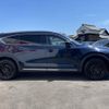 mazda cx-8 2018 -MAZDA--CX-8 3DA-KG2P--KG2P-114383---MAZDA--CX-8 3DA-KG2P--KG2P-114383- image 18