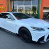 lexus ls 2018 -LEXUS 【品川 333ﾂ4122】--Lexus LS DBA-VXFA50--VXFA0-6002833---LEXUS 【品川 333ﾂ4122】--Lexus LS DBA-VXFA50--VXFA0-6002833- image 22