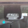 toyota sienta 2018 -TOYOTA--Sienta DBA-NSP170G--NSP170-7160308---TOYOTA--Sienta DBA-NSP170G--NSP170-7160308- image 3