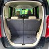 honda n-box 2019 CFJ1660292 image 13