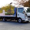 hino dutro 2014 GOO_NET_EXCHANGE_0706820A30241121W001 image 3