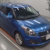 suzuki swift 2013 -SUZUKI--Swift CBA-ZC32S--ZC32S-302214---SUZUKI--Swift CBA-ZC32S--ZC32S-302214- image 10