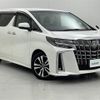 toyota alphard 2018 -TOYOTA--Alphard DBA-AGH30W--AGH30-0198120---TOYOTA--Alphard DBA-AGH30W--AGH30-0198120- image 1