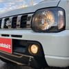 suzuki jimny 2015 -SUZUKI 【新潟 581ｸ5303】--Jimny JB23W--745637---SUZUKI 【新潟 581ｸ5303】--Jimny JB23W--745637- image 8