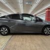 toyota prius-phv 2018 -TOYOTA--Prius PHV DLA-ZVW52--ZVW52-3075193---TOYOTA--Prius PHV DLA-ZVW52--ZVW52-3075193- image 17