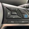 nissan serena 2020 quick_quick_GFC27_GFC27-215244 image 8