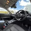 mazda cx-5 2017 -MAZDA--CX-5 LDA-KF2P--KF2P-125899---MAZDA--CX-5 LDA-KF2P--KF2P-125899- image 24