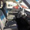 honda freed 2018 -HONDA--Freed DAA-GB7--GB7-1066091---HONDA--Freed DAA-GB7--GB7-1066091- image 25