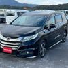 honda odyssey 2013 quick_quick_RC1_RC1-1006140 image 16