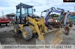 others others undefined -OTHER JAPAN--CAT 901C-CAT0901CKW4T02291---OTHER JAPAN--CAT 901C-CAT0901CKW4T02291-