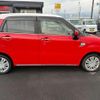 daihatsu cast 2015 -DAIHATSU--Cast LA250S--0026289---DAIHATSU--Cast LA250S--0026289- image 18