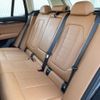 bmw x3 2021 CFJ1615398 image 13