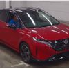 nissan aura 2022 CFJ1761389 image 4