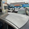 honda freed 2012 -HONDA--Freed GP3--1029206---HONDA--Freed GP3--1029206- image 28