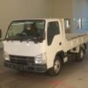 isuzu elf-truck 2008 -ISUZU--Elf NKS85AD-7001189---ISUZU--Elf NKS85AD-7001189- image 1