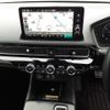 honda civic 2023 -HONDA 【仙台 301に9330】--Civic FL4-1004319---HONDA 【仙台 301に9330】--Civic FL4-1004319- image 10