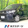 honda freed-hybrid 2020 quick_quick_GB7_GB7-3125264 image 1