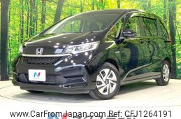 honda freed-hybrid 2020 quick_quick_GB7_GB7-3125264