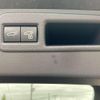 toyota harrier 2023 -TOYOTA 【名変中 】--Harrier AXUH80--0057154---TOYOTA 【名変中 】--Harrier AXUH80--0057154- image 8